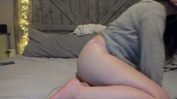 Taymade1991 19-08-2021 Wet 